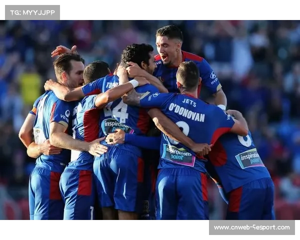 英超中下游球队生存之道：定位球战术与高效反击的价值