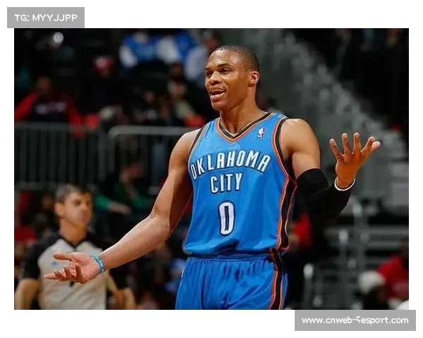 雷霆防守效率联盟第一,年轻核心成长超预期