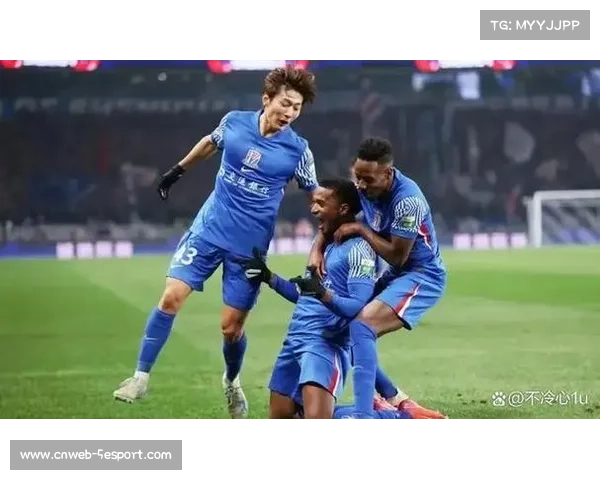 申花官宣冬窗第一签：巴西前锋拉唐加盟，签约三年