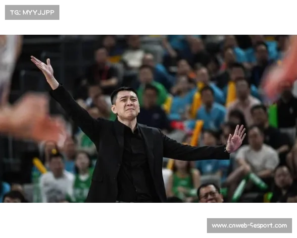 辽宁队结束四连败，杨鸣拒绝对弱队爆冷新外援亨特亮相