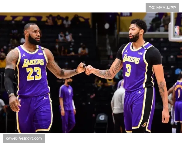 前瞻：湖人客战掘金，限制约基奇高位策应成破局侧翼渗透关键