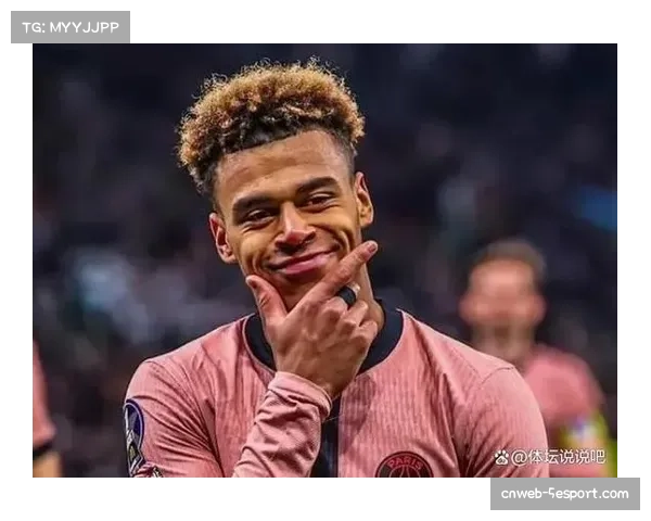 雷恩小将杜埃吸引多支豪门关注,其边路突破数据亮眼 雷恩小将杜埃吸引多支豪门关注,其边路突破数据亮眼