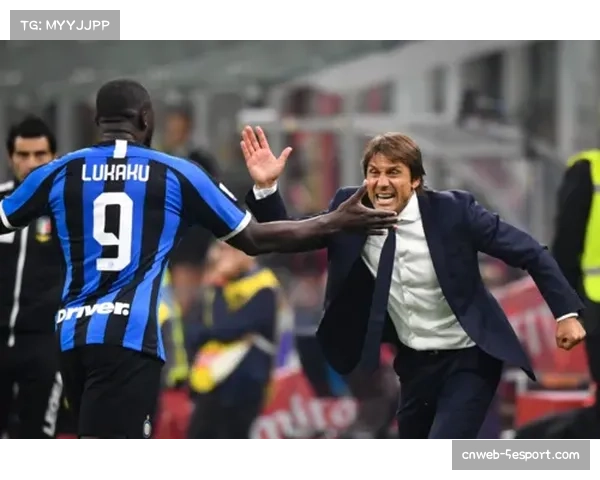 德国多地业余联赛引入实时数据统计,业余教练可获取球队攻守转换基础报告 德国多地业余联赛引入实时数据统计,业余教练可获取球队攻守转换基础报告