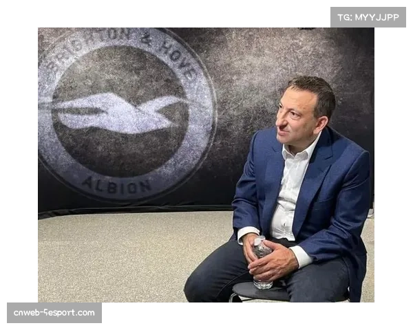 阿克亚公园球场预计2028年第三季度启用，解决欧战标准困境