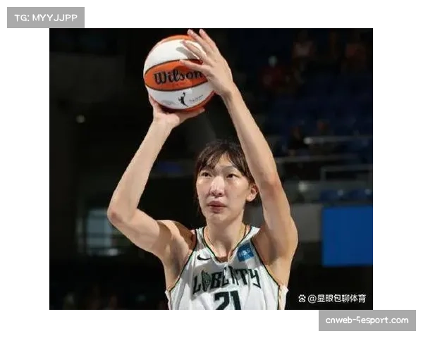 特许经营价值报告：2026年WNBA球队平均估值首次突破1亿美元